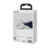 kabel-baseus-superior-series-usb-a-usb-c-lightning-micro-usb-3-5a-1m-dlugosc-przewodu-1-m