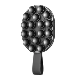 uchwyt-joyroom-jr-zs393-s-magnetyczny-z-przyssawkami-na-telefon-4-7-7-cz