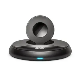 ladowarka-joyroom-jr-w12-indukcyjna-skladana-do-zegarkow-apple-watch-czar