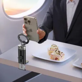 stojak-joyroom-jr-zs413-podrozny-magnetyczny-na-telefon-4-7-7-0-czarny