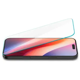 szklo-hartowane-spigen-glas-tr-slim-na-iphone-15-16