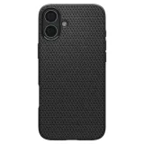etui-spigen-liquid-air-na-iphone-16-czarne