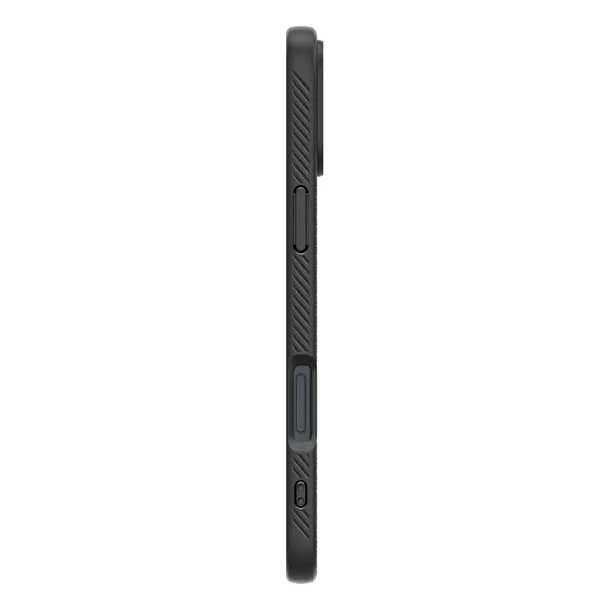 etui-spigen-liquid-air-na-iphone-16-czarne-typ-plecki