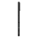 etui-spigen-liquid-air-na-iphone-16-czarne-typ-plecki