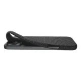 etui-spigen-liquid-air-na-iphone-16-czarne-stan-nowy-kolor-czarny