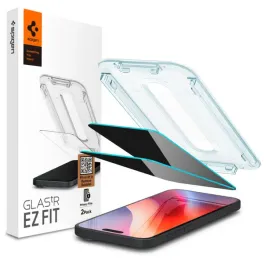szklo-hartowane-spigen-glas-tr-ez-fit-privacy-na-iphone-16-pro-max-2-szt