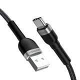 kabel-wozinsky-wnbac2-usb-a-usb-c-2-4a-2-m-czarny-stan-nowy