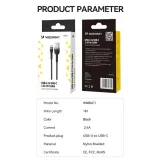 kabel-wozinsky-wnbac2-usb-a-usb-c-2-4a-2-m-czarny-kod-producenta-5907769308727-stan-nowy