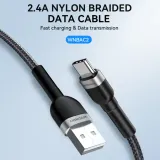 kabel-wozinsky-wnbac2-usb-a-usb-c-2-4a-2-m-czarny-stan-nowy