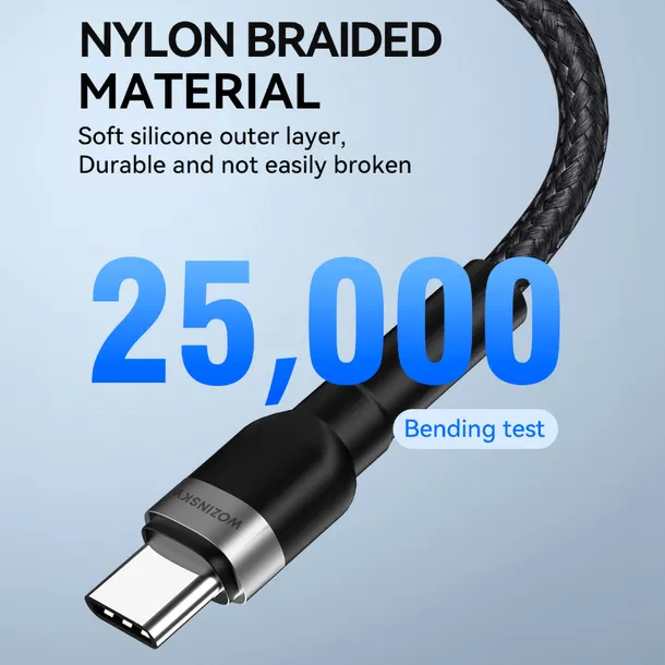 kabel-wozinsky-wnbac2-usb-a-usb-c-2-4a-2-m-czarny-stan-nowy-kod-producenta-5907769308727
