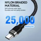 kabel-wozinsky-wnbac2-usb-a-usb-c-2-4a-2-m-czarny-stan-nowy-kod-producenta-5907769308727