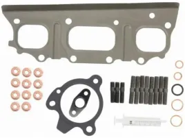 zestaw-montazowy-turbosprezarki-renault-kangoo-ii-1-2