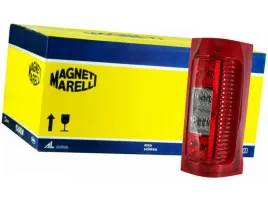 lampa-t-prawa-fiat-ducato-01-11-peugeot-boxer-01-06-citroen-jumper-i-02-06