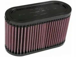 filtr-powietrza-honda-st-1-3-ctx-1-3