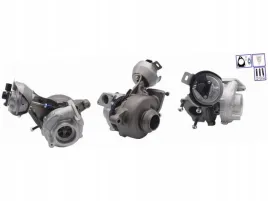 turbosprezarka-citroen-c5-ii-2-0-04-08-iii-2-0-08-i-2-0-04-08