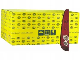 lampa-tyl-lewa-ford-fiesta-v-mk5-05-08-liftback