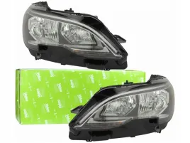 lampy-reflektory-peugeot-3008-16-20-5008-ii-17-20