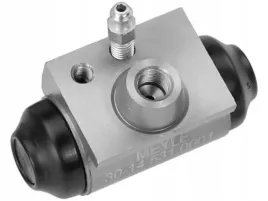 cylinderek-meyle-30-14-531-0001