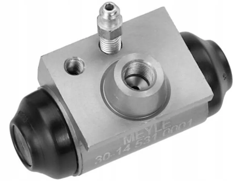 cylinderek-meyle-30-14-531-0001