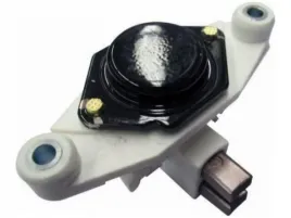 regulator-napiecia-bosch-f-04r-320-370