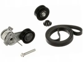 zestaw-paska-klinowego-bmw-1-e81-3-0-e88-3-0-e82-3-0-e87-3-0