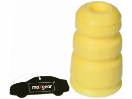 odboje-amortyzatora-tyl-opel-antara-06-15-zapach