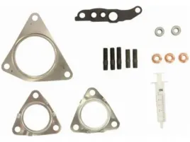 zestaw-montazowy-turbosprezarki-audi-a4-b8-3-0-q5-8r-3-0-vw-touareg-3-0