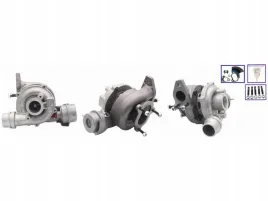 turbosprezarka-renault-megane-iii-1-5-09-15-scenic-iii-1-5-09-