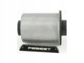 tuleja-wahacza-febest-nab-r51rl1