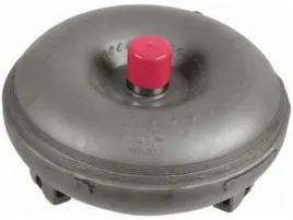hydrokinetyczne-sprzeglo-mercedes-klasa-c-s202-4-3-w202-4-3-sl-r230-3-7