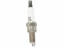 swieca-zaplonowa-denso-n24exrb
