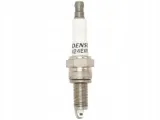 swieca-zaplonowa-denso-n24exrb-stan-nowy