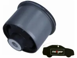 tuleja-belki-maxgear-72-3499-zapach