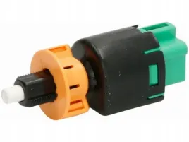 wlacznik-swiatel-stop-mitsubishi-outlander-i-03-07-ii-07-12