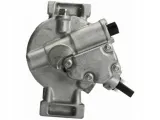 kompresor-klimatyzacji-denso-dcp50301
