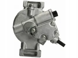 kompresor-klimatyzacji-denso-dcp50301