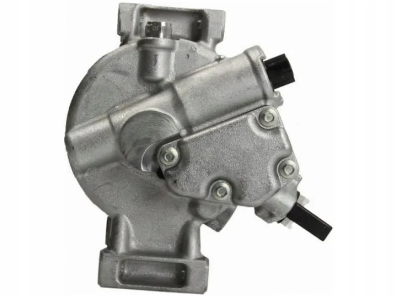 kompresor-klimatyzacji-denso-dcp50301