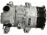 kompresor-klimatyzacji-denso-dcp50301-stan-nowy