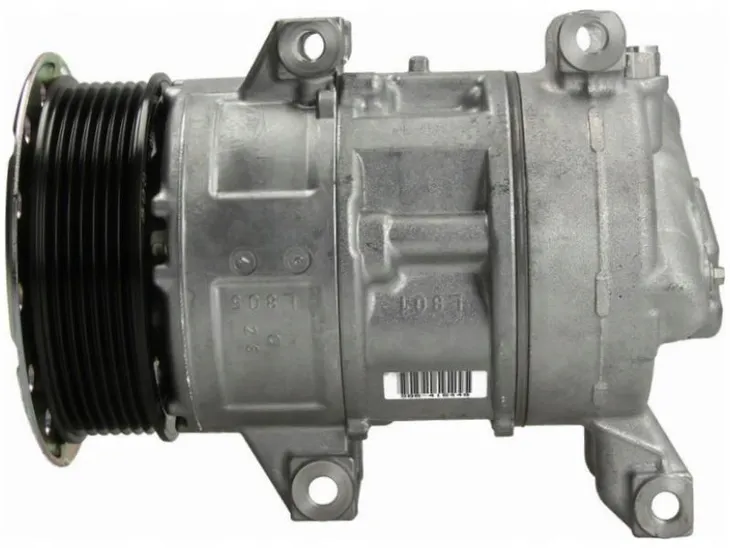 kompresor-klimatyzacji-denso-dcp50301-jakosc-czesci-zgodnie-z-gvo-q-oryginal-z-logo-producenta-czesci-oem-oes