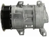 kompresor-klimatyzacji-denso-dcp50301-jakosc-czesci-zgodnie-z-gvo-q-oryginal-z-logo-producenta-czesci-oem-oes