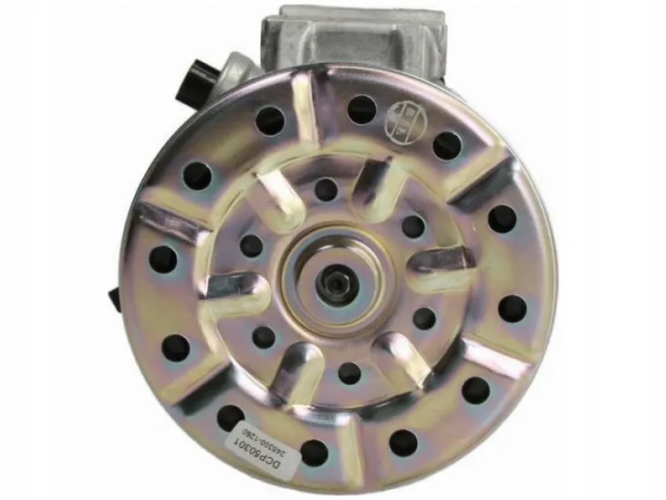 kompresor-klimatyzacji-denso-dcp50301-producent-czesci-denso