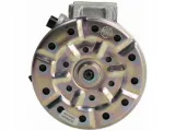 kompresor-klimatyzacji-denso-dcp50301-producent-czesci-denso