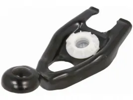dzwignia-lapa-wysprzeglika-peugeot-206-1-4-1-6-307-1-4-1-6-1007-1-4-1-6