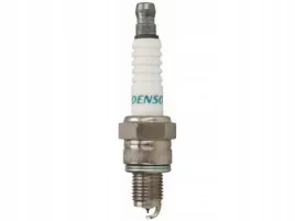 swieca-zaplonowa-denso-iuf24