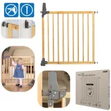 bramka-drewn-73-1045cm-twin-fix-t-gate-basic-reer