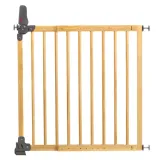 bramka-drewn-73-1045cm-twin-fix-t-gate-basic-reer