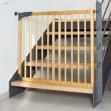 bramka-drewn-73-1045cm-twin-fix-t-gate-basic-reer