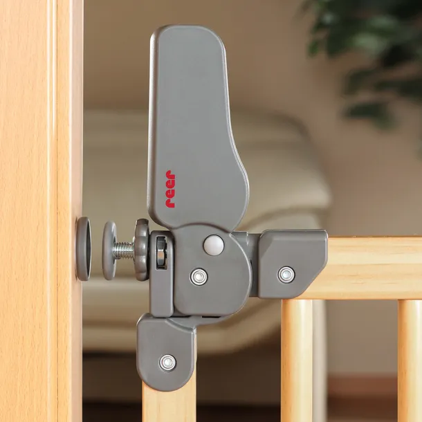 bramka-drewn-73-1045cm-twin-fix-t-gate-basic-reer