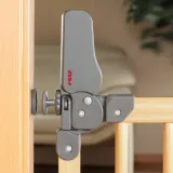 bramka-drewn-73-1045cm-twin-fix-t-gate-basic-reer