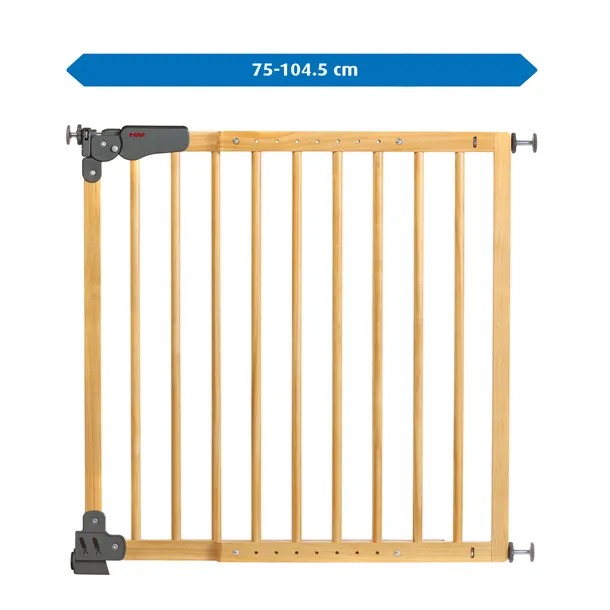 bramka-drewn-73-1045cm-twin-fix-t-gate-basic-reer